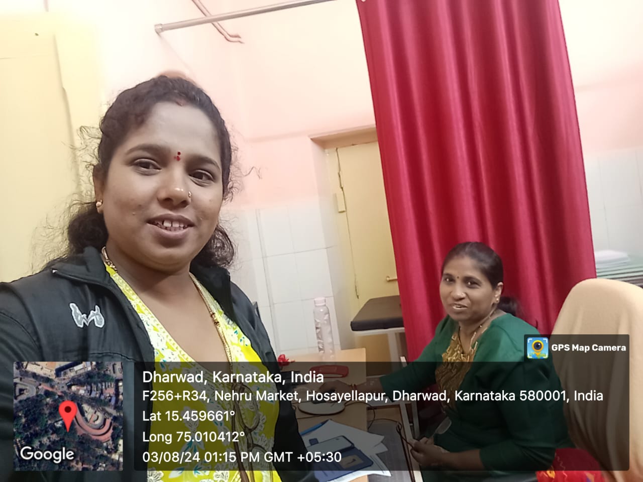 https://1ngo.sgp1.digitaloceanspaces.com/media/crds/WhatsApp Image 2024-08-03 at 13.16.19.jpeg